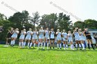 Women’s Soccer vs Middlebury  Wheaton College Women’s Soccer vs Middlebury College. - Photo By: KEITH NORDSTROM : Wheaton, Women’s Soccer, Middlebury